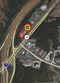 Click image for larger version

Name:	McDonalds at I-75 &amp;amp; Hwy. 20.jpg
Views:	64
Size:	41.9 KB
ID:	171267