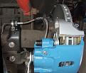 Click image for larger version

Name:	Caliper - Rear_RH_SS Line Routing_02.jpg
Views:	211
Size:	122.8 KB
ID:	171307