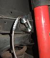 Click image for larger version

Name:	SS Line - Front_RH_Strain Relief_01.jpg
Views:	169
Size:	83.3 KB
ID:	171312