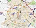 Click image for larger version

Name:	mapolex.jpg
Views:	147
Size:	88.0 KB
ID:	171337