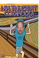 Click image for larger version

Name:	richard-cornholio.JPG
Views:	129
Size:	48.3 KB
ID:	171349