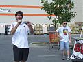 Click image for larger version

Name:	Dave and Dave.JPG
Views:	127
Size:	153.2 KB
ID:	171561