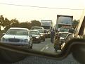 Click image for larger version

Name:	Traffic Jam.JPG
Views:	140
Size:	90.0 KB
ID:	171570