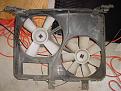 Click image for larger version

Name:	TC dual fan.jpg
Views:	113
Size:	135.1 KB
ID:	171580