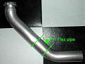 Click image for larger version

Name:	StockDownpipe1.JPG
Views:	261
Size:	35.8 KB
ID:	171636