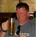 Click image for larger version

Name:	NavyBeer1.JPG
Views:	111
Size:	177.6 KB
ID:	171658