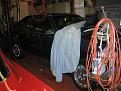 Click image for larger version

Name:	IMG_1459.JPG
Views:	189
Size:	180.0 KB
ID:	171719