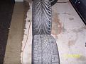 Click image for larger version

Name:	New wheels-1.JPG
Views:	145
Size:	179.6 KB
ID:	171734