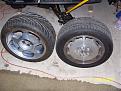 Click image for larger version

Name:	New Wheels-2.JPG
Views:	200
Size:	180.9 KB
ID:	171735
