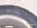 Click image for larger version

Name:	New wheels-6.JPG
Views:	122
Size:	183.5 KB
ID:	171739