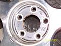 Click image for larger version

Name:	New wheels-9.JPG
Views:	128
Size:	158.2 KB
ID:	171742