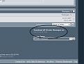 Click image for larger version

Name:	SVOCA Private Message to TXT.jpg
Views:	67
Size:	27.0 KB
ID:	171796