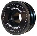 Click image for larger version

Name:	E2193-2-dbl-groove-power-pu.jpg
Views:	85
Size:	32.6 KB
ID:	171839