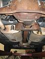 Click image for larger version

Name:	Mufflers_Old.JPG
Views:	172
Size:	114.8 KB
ID:	172806
