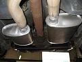 Click image for larger version

Name:	Mufflers_New.JPG
Views:	184
Size:	87.2 KB
ID:	172807