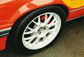 Click image for larger version

Name:	Tenn 00 - show svo Gator wheel-s.jpg
Views:	97
Size:	146.2 KB
ID:	172845