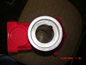 Click image for larger version

Name:	TailHousingRear.jpg
Views:	82
Size:	122.8 KB
ID:	173019