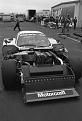 Click image for larger version

Name:	Ford Mustang GTP.jpg
Views:	122
Size:	56.6 KB
ID:	173082