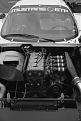 Click image for larger version

Name:	7Ford Mustang GTP.jpg
Views:	131
Size:	50.1 KB
ID:	173083