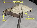 Click image for larger version

Name:	Clutch-Quadrant_02s_text.jpg
Views:	111
Size:	79.2 KB
ID:	173229