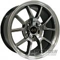 Click image for larger version

Name:	fr500 wheel.jpg
Views:	209
Size:	179.8 KB
ID:	173239