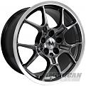 Click image for larger version

Name:	gt40 wheel.jpg
Views:	235
Size:	149.3 KB
ID:	173240