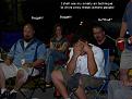 Click image for larger version

Name:	102_0268annotated.jpg
Views:	210
Size:	184.9 KB
ID:	173279
