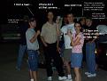 Click image for larger version

Name:	102_0271annotated.jpg
Views:	209
Size:	85.5 KB
ID:	173280