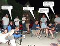Click image for larger version

Name:	editted.JPG
Views:	201
Size:	85.3 KB
ID:	173289