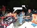 Click image for larger version

Name:	07-2.JPG
Views:	195
Size:	84.8 KB
ID:	173290