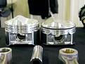 Click image for larger version

Name:	chrystlerpiston.jpg
Views:	75
Size:	35.7 KB
ID:	173390