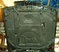 Click image for larger version

Name:	gt hood pad.jpg
Views:	207
Size:	75.4 KB
ID:	173402