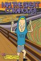 Click image for larger version

Name:	993907~Beavis-Butthead-Cornholio-Posters.jpg
Views:	73
Size:	38.3 KB
ID:	173408