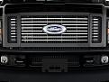 Click image for larger version

Name:	ford_08f350crewcabharleydavidson_grille_Large.jpg
Views:	63
Size:	79.8 KB
ID:	173506