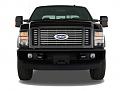 Click image for larger version

Name:	ford_08f350crewcabharleydavidson_frontview_Large.jpg
Views:	56
Size:	55.1 KB
ID:	173507