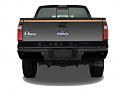 Click image for larger version

Name:	ford_08f350crewcabharleydavidson_rearview_Large.jpg
Views:	58
Size:	43.9 KB
ID:	173508