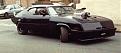 Click image for larger version

Name:	interceptor.jpg
Views:	115
Size:	22.9 KB
ID:	173570