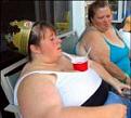 Click image for larger version

Name:	redneckgal.jpg
Views:	84
Size:	7.0 KB
ID:	173616