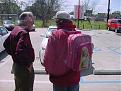 Click image for larger version

Name:	barbie backpack.jpg
Views:	114
Size:	128.0 KB
ID:	173619