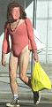 Click image for larger version

Name:	Flemings_Goodwill.jpg
Views:	76
Size:	74.0 KB
ID:	173696