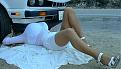 Click image for larger version

Name:	BMW.jpg
Views:	85
Size:	103.2 KB
ID:	173847
