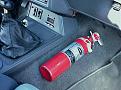 Click image for larger version

Name:	My86svofireextinguisher.jpg
Views:	61
Size:	97.6 KB
ID:	173855