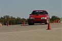 Click image for larger version

Name:	IMG_4510 (Medium).JPG
Views:	116
Size:	42.1 KB
ID:	173882