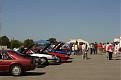 Click image for larger version

Name:	IMG_4461 (Medium).JPG
Views:	121
Size:	49.6 KB
ID:	173884