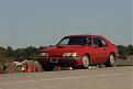 Click image for larger version

Name:	IMG_4495 (Medium).JPG
Views:	109
Size:	31.1 KB
ID:	173889