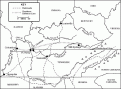 Click image for larger version

Name:	kentucky_fortifications.gif
Views:	132
Size:	12.2 KB
ID:	173923
