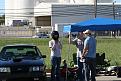 Click image for larger version

Name:	Reunion2008 057_2.jpg
Views:	92
Size:	141.6 KB
ID:	173925