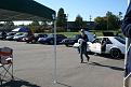 Click image for larger version

Name:	Reunion2008 052_2.jpg
Views:	94
Size:	144.4 KB
ID:	173932