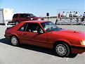 Click image for larger version

Name:	Autocross1.jpg
Views:	110
Size:	120.5 KB
ID:	173935