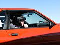 Click image for larger version

Name:	Autocross2.jpg
Views:	115
Size:	75.6 KB
ID:	173936